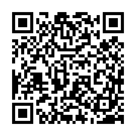 QR code for 508463