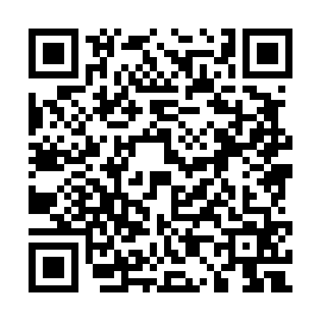 QR code for 5084648