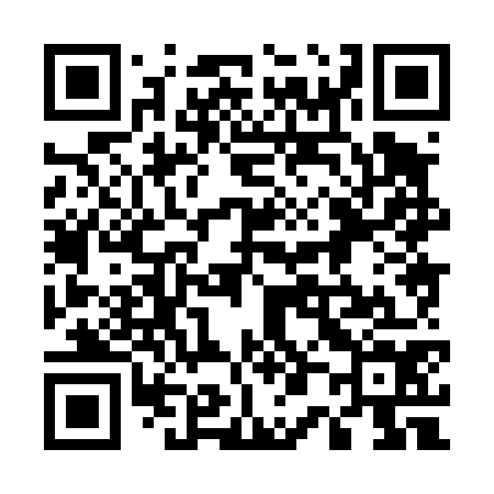 QR code for 508474
