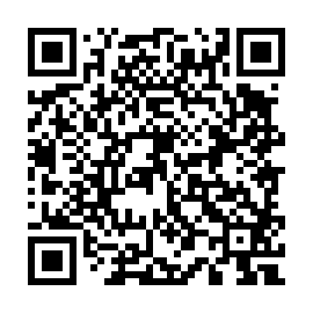 QR code for 508482