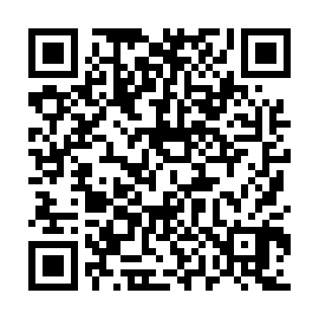 QR code for 508500