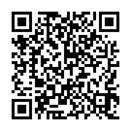 QR code for 508513