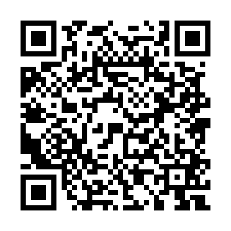 QR code for 5085419