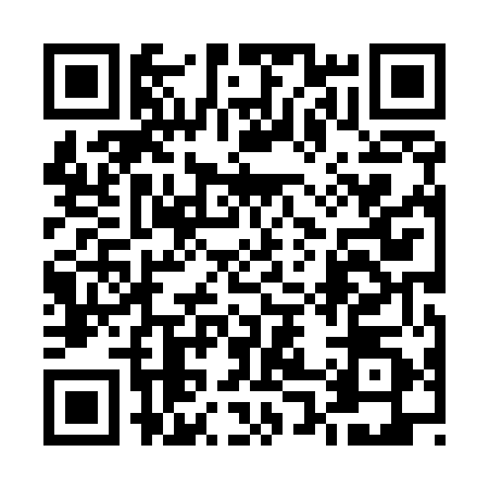 QR code for 5085500