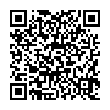 QR code for 508584