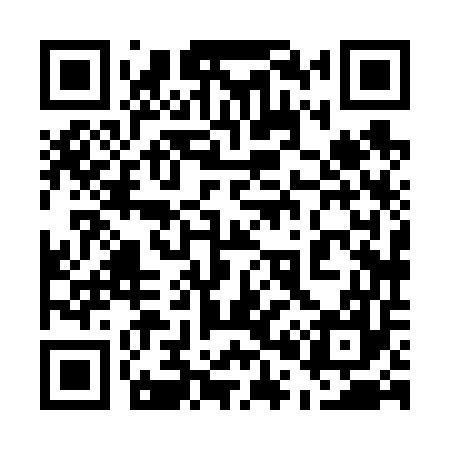 QR code for 508657
