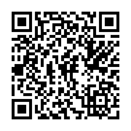 QR code for 5086875