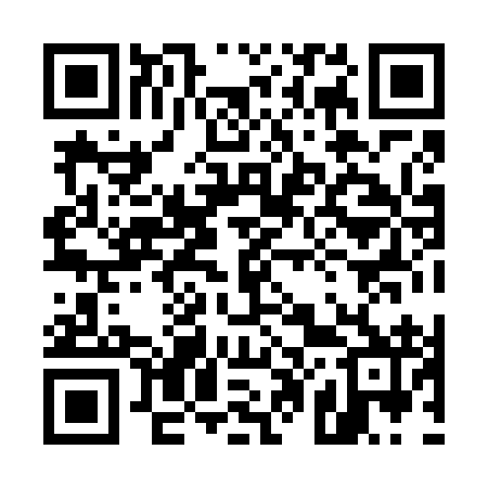 QR code for 508692