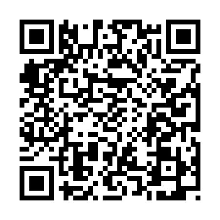 QR code for 5087190