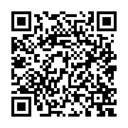 QR code for 5087275