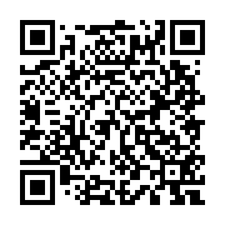 QR code for 508751