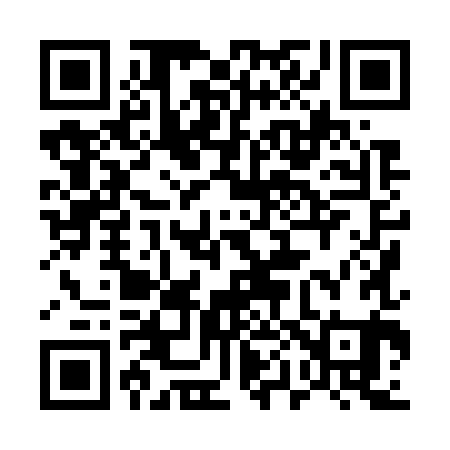 QR code for 508781