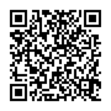 QR code for 508784