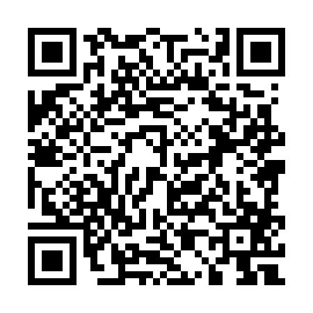 QR code for 5087874
