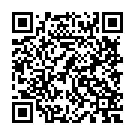 QR code for 508803