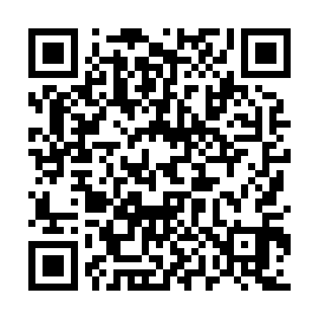 QR code for 508811