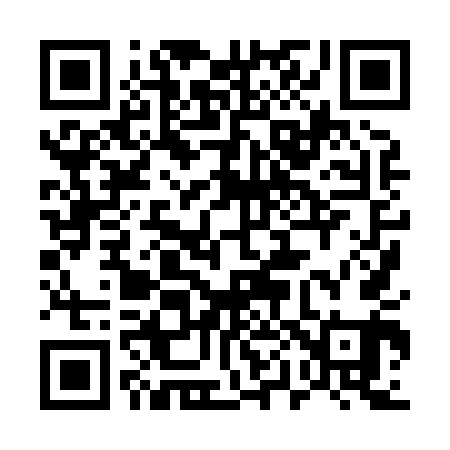 QR code for 508841
