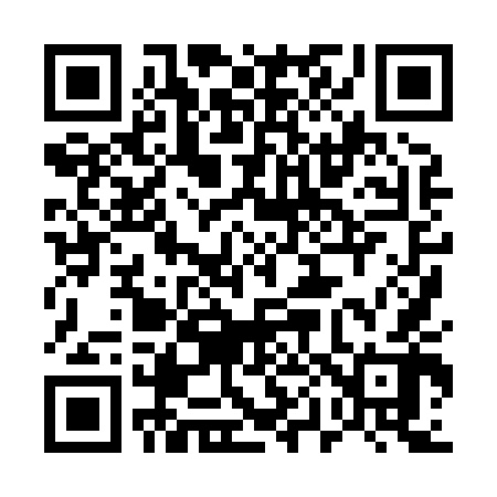 QR code for 508842