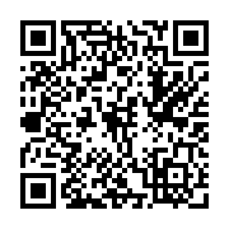 QR code for 5090005