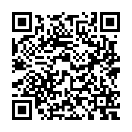 QR code for 5090255