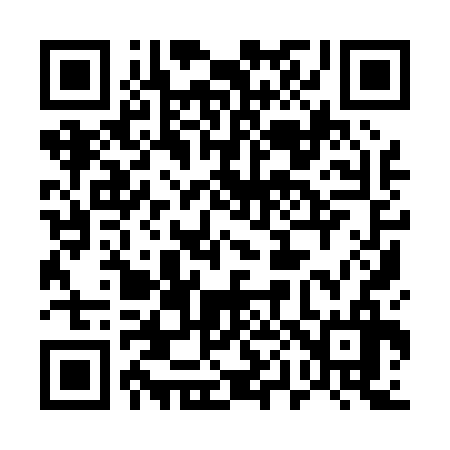 QR code for 509036