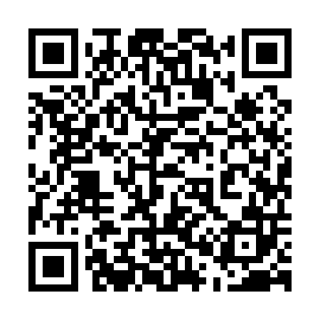 QR code for 509102