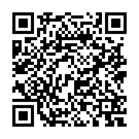 QR code for 5091228