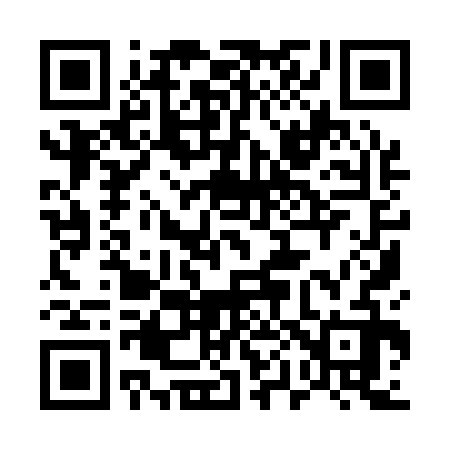 QR code for 509132