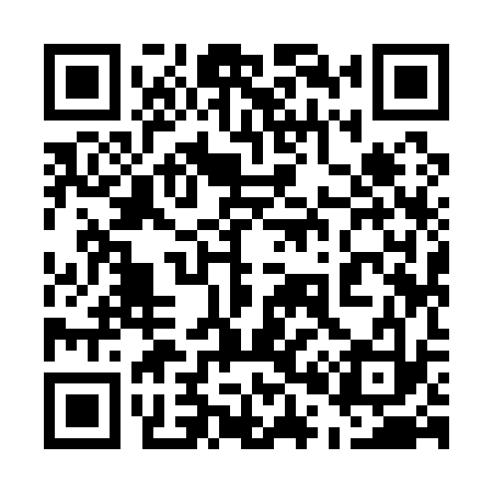 QR code for 509133