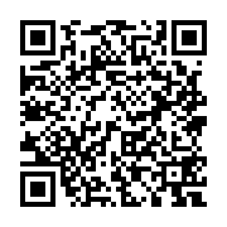 QR code for 5091583