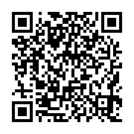 QR code for 509171