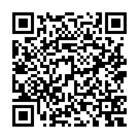 QR code for 5091751