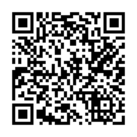 QR code for 509196