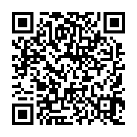 QR code for 509215