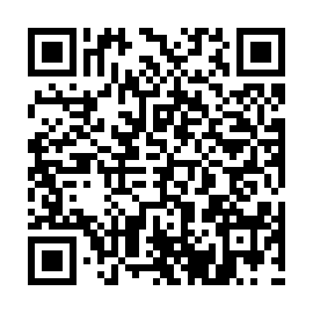 QR code for 5092189