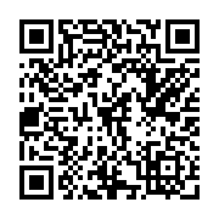 QR code for 5092197