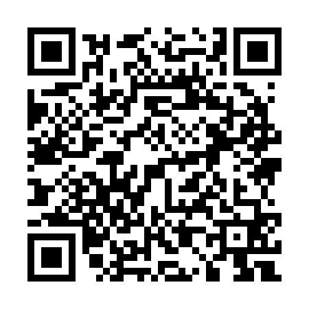 QR code for 5092608