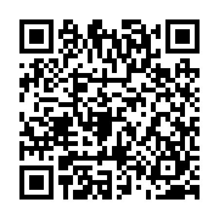 QR code for 5092648