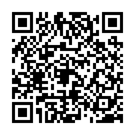 QR code for 5092790