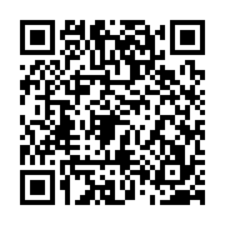 QR code for 5093360