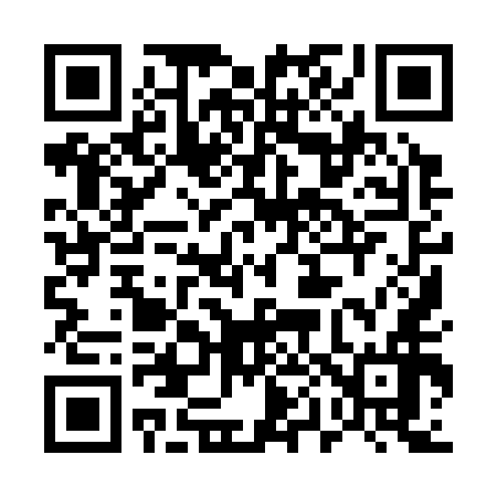 QR code for 509356