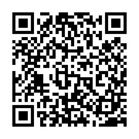 QR code for 509403