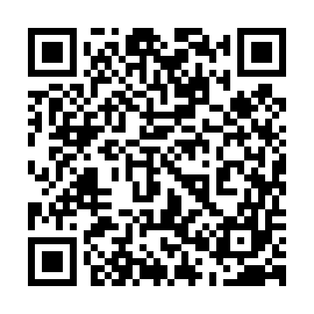 QR code for 509457