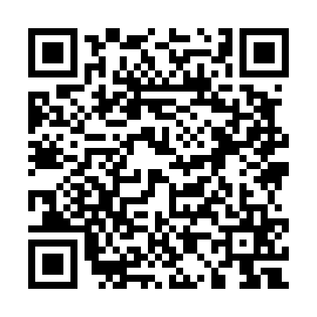 QR code for 5094659