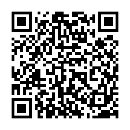 QR code for 509513