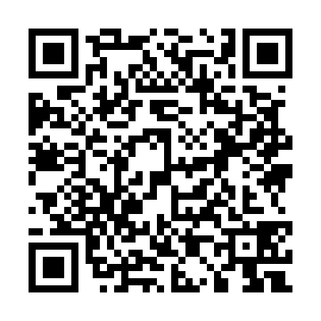 QR code for 5095389