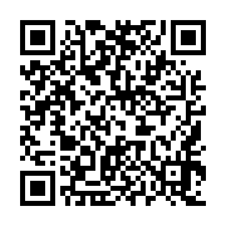 QR code for 509554