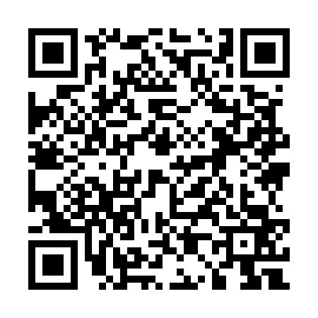QR code for 5095639