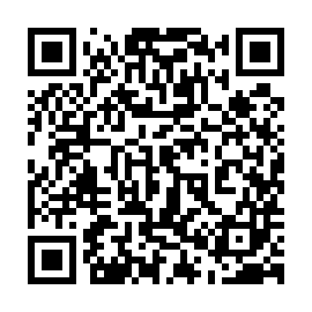QR code for 509583