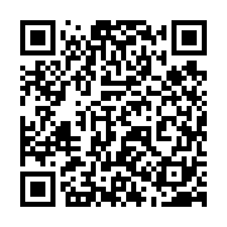 QR code for 509671